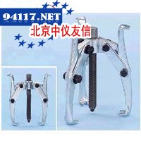 通用两抓、三抓捋子 Puller